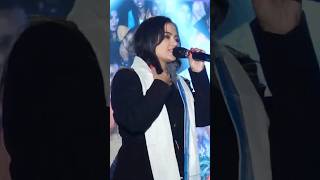 অনুরাগের ছোঁয়া সিরিয়ালের মিশকা _ Star Jalsha Anurager Chhowa _ Miska live