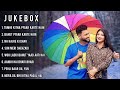 top 8 cover songs jukebox ashwani machal old song new version hindi romantic songs love songs