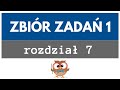 [7.37/s.196/Z1ROE] Wykaż, że czworokąt ABCD na rysunku poniżej jest trapezem.