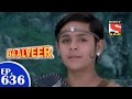 Baal Veer - बालवीर - Episode 636 - 29th January 2015