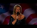 renée fleming performing on the 2017 national memorial day concert