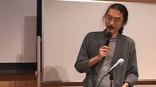 熊野純彦「有限的な生の意味」（2009年度学術俯瞰講義「死すべきものとしての人間－生と死の思想」第9回