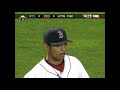 2004 alcs gm4 cabrera s catch robs a rod of hit