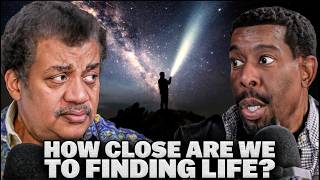 Scientific Martyrs, Life Beyond Our Planet & More! | Cosmic Queries #106