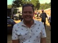 Alan Carr features in Memrise Video Dictionary!