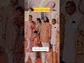 Ambani wedding with Salman Khan ki entry #shorts #trending