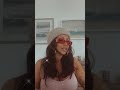 Cardi B Instagram Live (12/13/21)