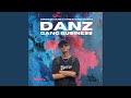 Gang Business (feat. Danz & Kone Khmer Music)