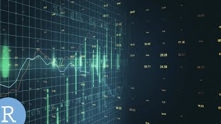 Charles Schwab (Trader API) | How to Stream Level 1 Data for Options on Futures Using R