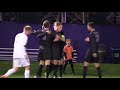 Men's Soccer: Highlights vs. Loyola-Chicago