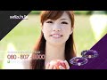 cherstone amethyst สร้อยข้อมือหินอเมทิส by cherstone