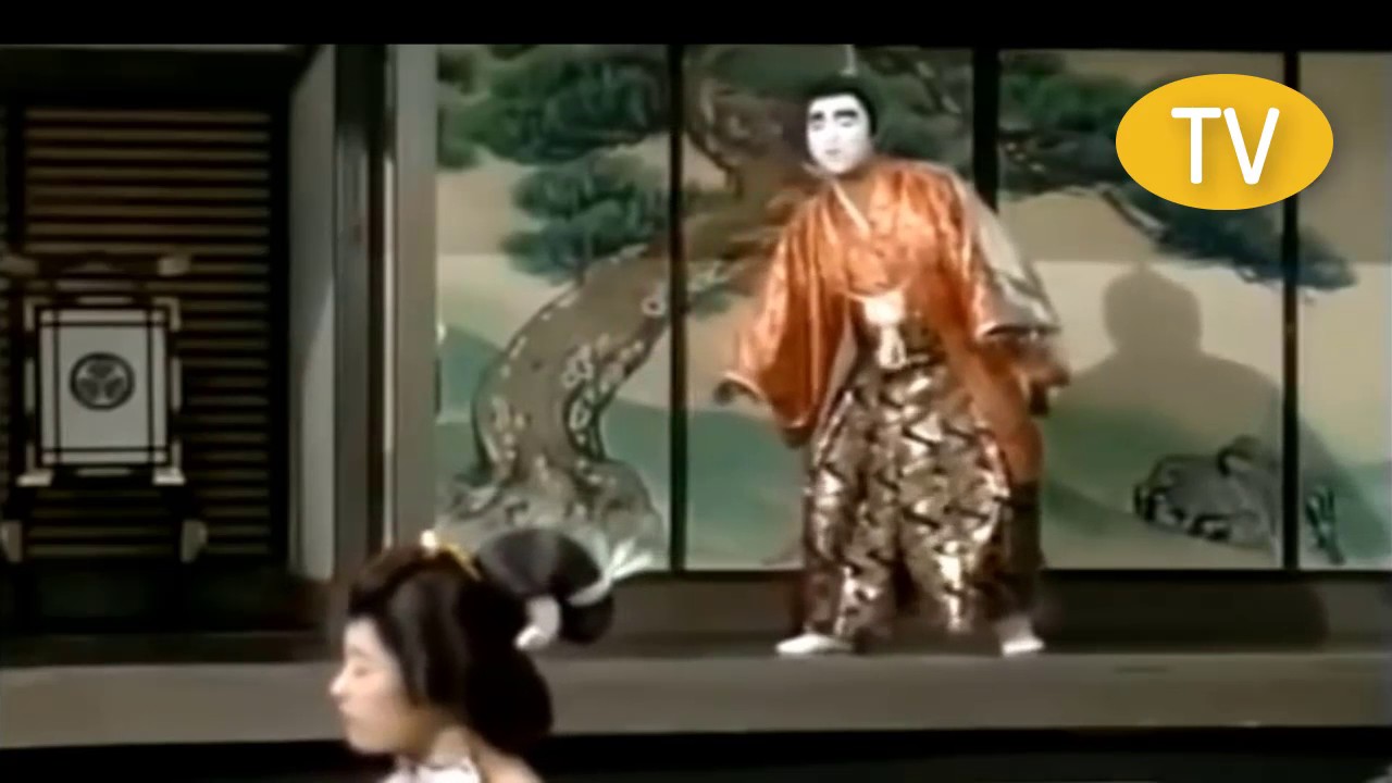 Funy Japanese Comedy Shimura Youtube