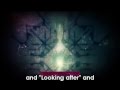 【Megurine Luka】Dye/Re:flection+ English sub