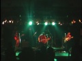 live@渋谷o crest 2012 04 17④