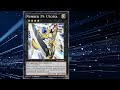LV Monsters - Failed Cards and Mechanics in YuGiOh