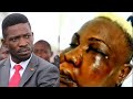 Full Figure And Eddy Kenzo Are Missing Bobi Wine !!!
