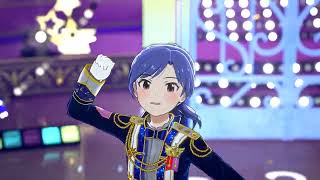 IDOL☆HEART - Chihaya, Hibiki