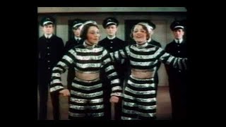Extinction Rebellion Lockstep Dance Tutorial