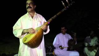 Balochi Mehfil 4