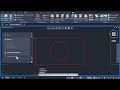 [AutoCAD] Have You Tried: Count Blocks Quickly