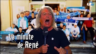 BEST OF la minute de René