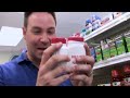 how to save money at the drug store better nbc news