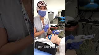 How to Intubate a Patient