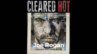 Episode 126 - Joe Rogan
