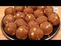 quick snacks recipe pori arisi urundai rice flour sweet recipe