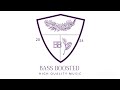 Tebogo G Mashego, Focalistic, DJ Maphorisa & Scotts Maphuma - Biri Marung (Bass boosted) Hits