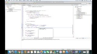 Implement Dijkstra Algorithm in Java - Part 4 / 5