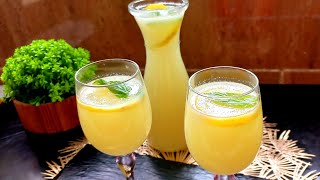 جيبي حبات قارص🍋 وارواحي نوجدوا أروع شاربات بطريقة طبيعية بدون إضافات وكمية كبيرة