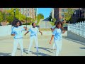 Jerusalema Master Kg - Jerusalema [feat. Nomcebo] Dance Challenge B Kito Dancers 🔥 Burna Boy