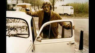 Grijpstra and De Gier (1979) Rutger Hauer Dutch w/English sub