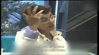 תובעים את האח הגדול - חדשות הבידור