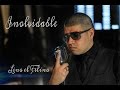 Lino el Felino - Inolvidable - Trailer