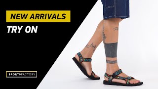 Teva Original Universal | SPORTS FACTORY