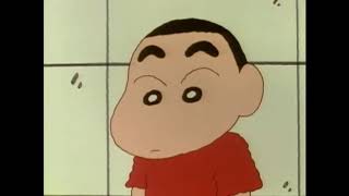 Shinchan WhatsApp funny status tamil