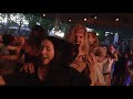 kaustinen folk music festival 2018 kiitos