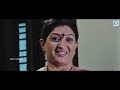 telugu released south indian hindi dubbed movie prajwal devaraj pranita hindi dubbed action movie