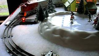 MVI_3490.AVI