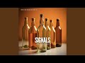 SIGNALS