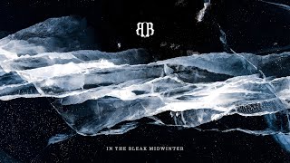 Bayless - In The Bleak Midwinter