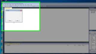 Visual Basic Tut: Auto Spammer/Typer