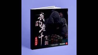 《我的老千江湖》第171~180集