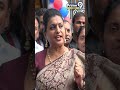 Minister RK Roja Funny Satires On Chandrababu And Lokesh | Roja Satires On CBN And Lokesh |Prime9