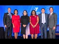 2022 ymca year in review