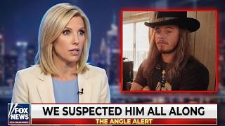 The Ronnie Van Zant Mystery Finally Revealed And Isn't Good