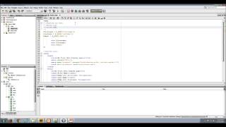 Ch 2 - Using Comments in PHP and HTML