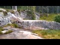 Sonniges Grundstück In Der Telemark Norwegen Sonniges Grundstück In Der Telemark Norwegen